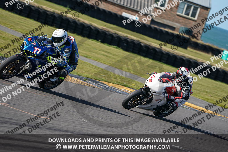 anglesey no limits trackday;anglesey photographs;anglesey trackday photographs;enduro digital images;event digital images;eventdigitalimages;no limits trackdays;peter wileman photography;racing digital images;trac mon;trackday digital images;trackday photos;ty croes